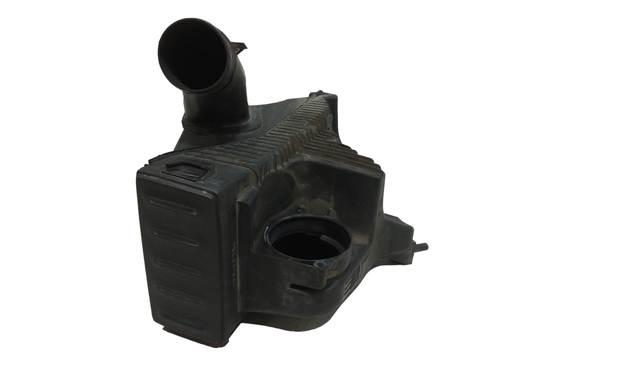 Box scatola filtro aria per Renault Clio Serie (04>08) (2004 - 2008)