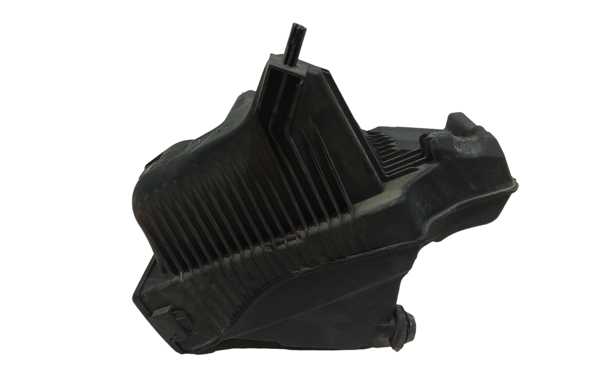 Box scatola filtro aria per Renault Clio Serie (04>08) (2004 - 2008)