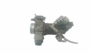 Corpo Farfallato per Piaggio Beverly 500cc (02>06) (2002 - 2006)