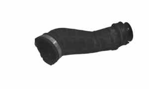 Manicotto aspirazione filtro aria per Piaggio Beverly 500cc (02>06) (2002 - 2006)