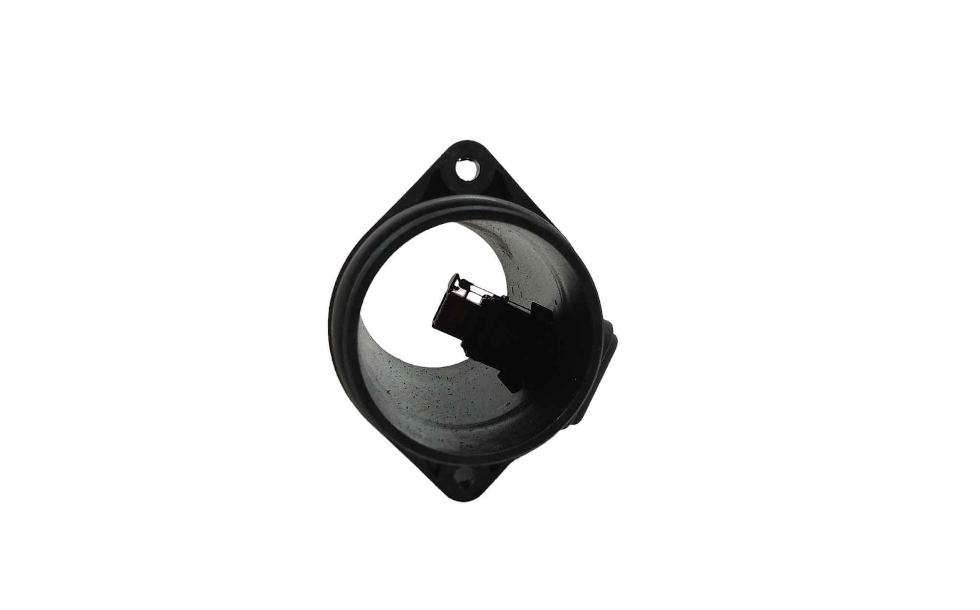 Debimetro per Renault Clio Serie (04>08) (2004 - 2008)