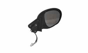 Specchietto Retrovisore Destro per Nissan Juke 1 Serie (2010 - 2013)