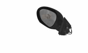 Specchietto Retrovisore Sinistro per Nissan Juke 1 Serie (2010 - 2013)