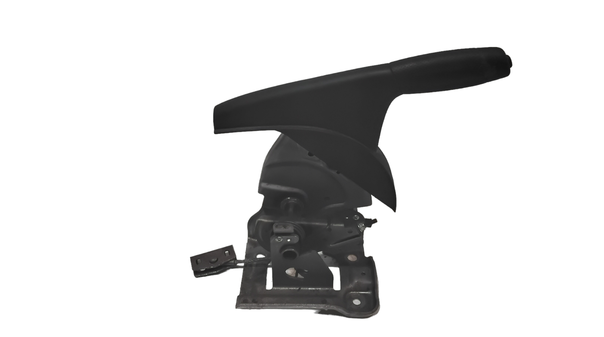 Leva Freno a Mano per Nissan Juke 1 Serie (2010 - 2013)