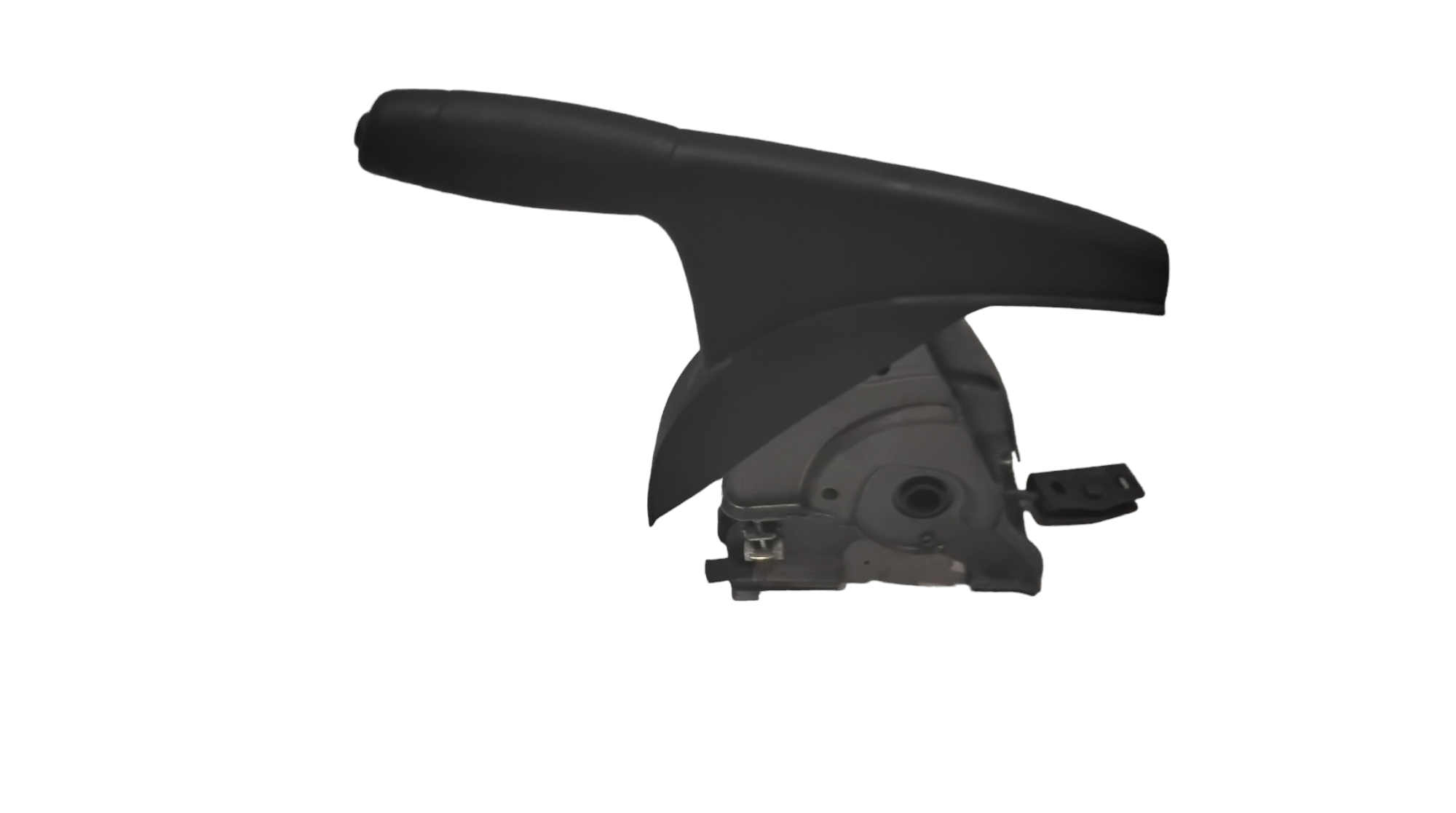 Leva Freno a Mano per Nissan Juke 1 Serie (2010 - 2013)