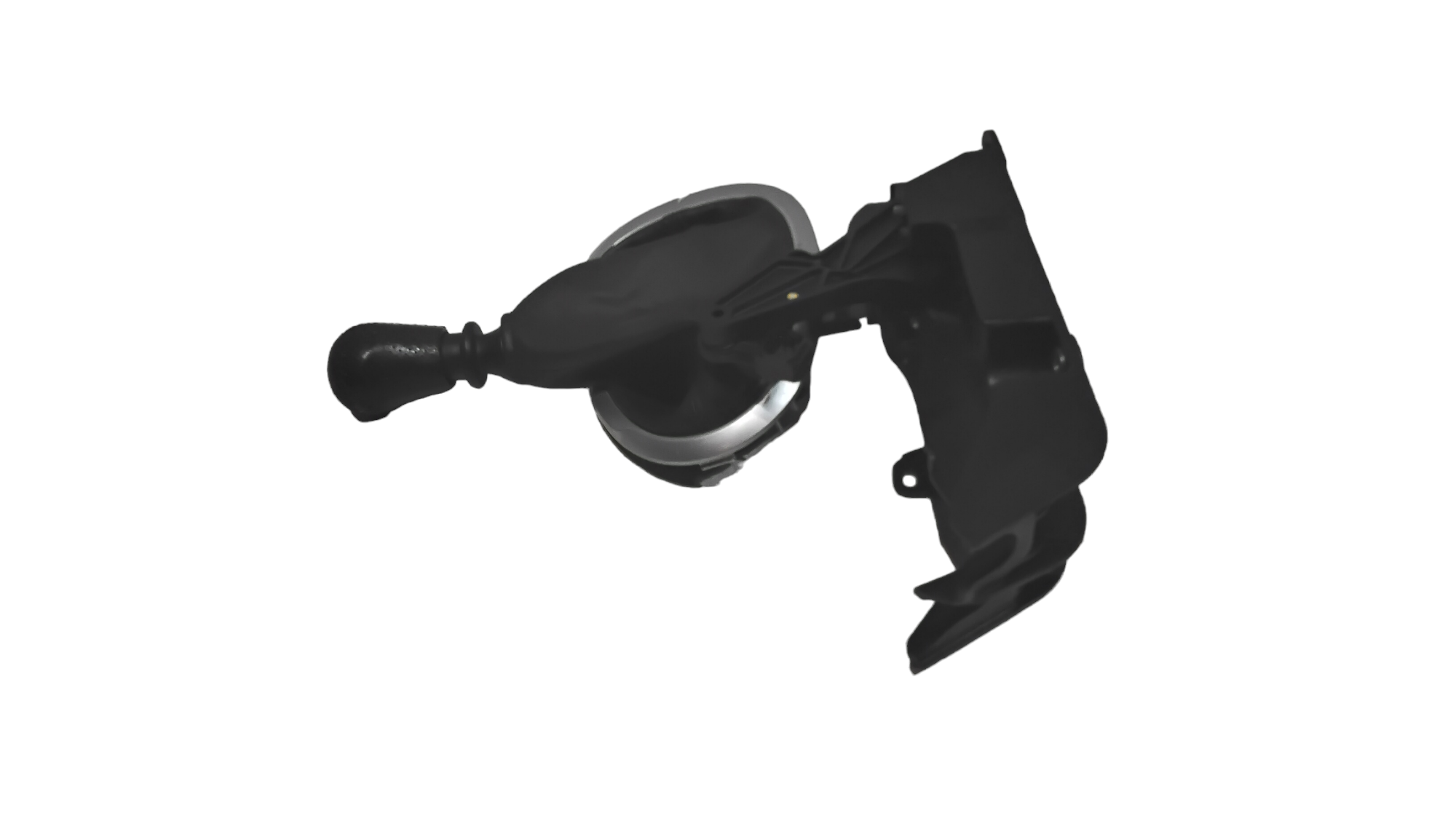 Leva Cambio per Nissan Juke 1 Serie (2010 - 2013)