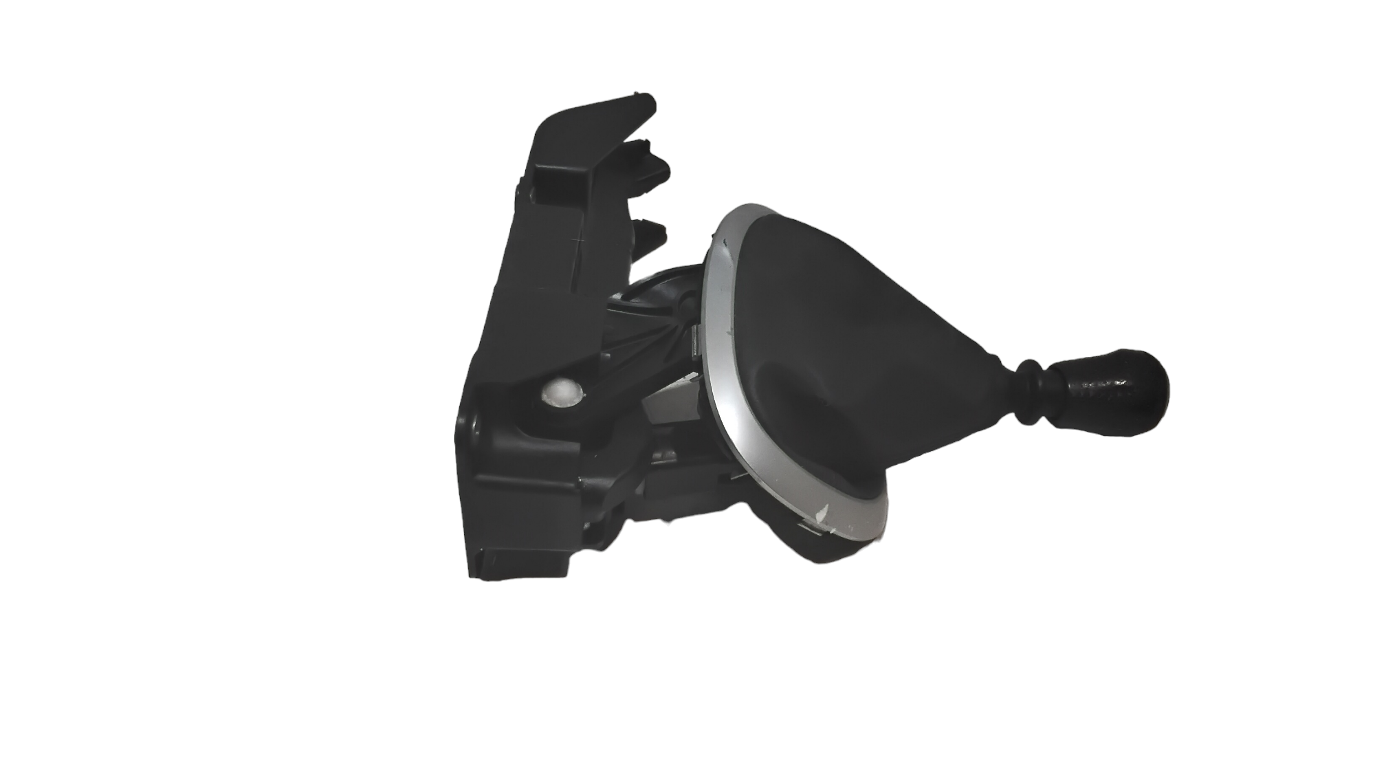 Leva Cambio per Nissan Juke 1 Serie (2010 - 2013)