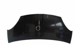 Cofano Anteriore per Dr 1 1 Serie (2009 - 2014)