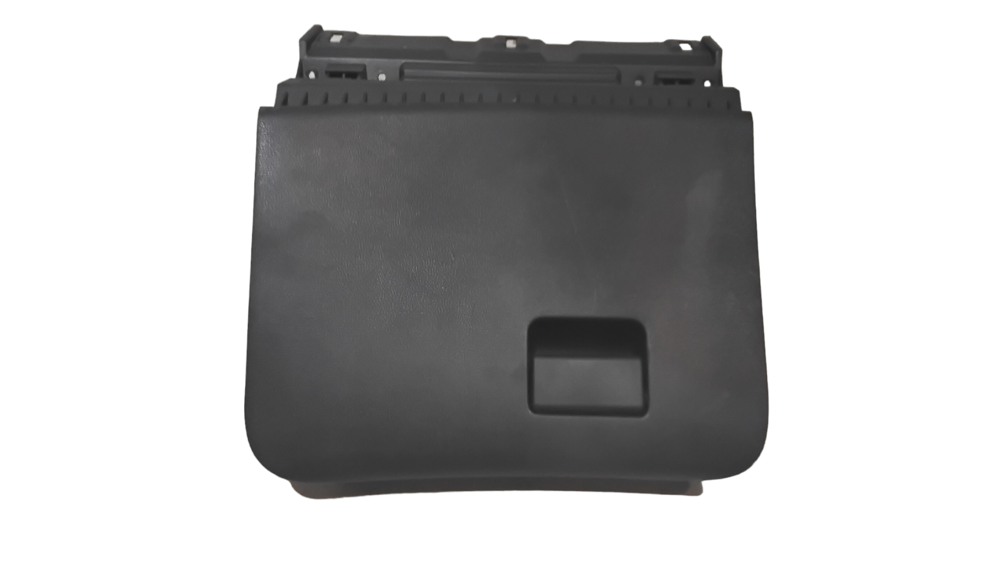 Cassetto porta oggetti per Nissan Juke 1 Serie (2010 - 2013)