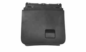 Cassetto porta oggetti per Nissan Juke 1 Serie (2010 - 2013)