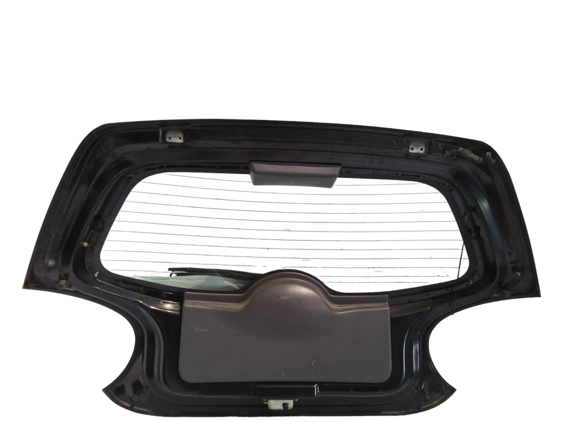 Portellone Posteriore Completo per Dr 1 1 Serie (2009 - 2014)