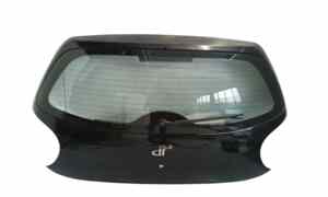 Portellone Posteriore Completo per Dr 1 1 Serie (2009 - 2014)