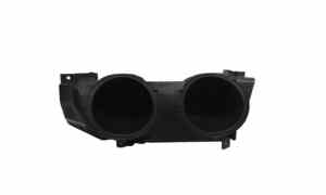 Porta bicchiere per Nissan Juke 1 Serie (2010 - 2013)