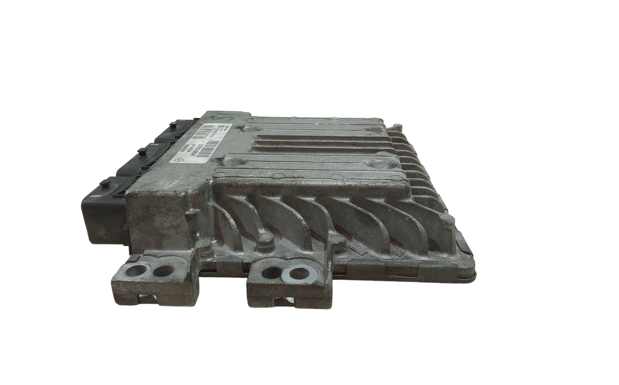 Centralina motore per Nissan Juke 1 Serie (2010 - 2013)