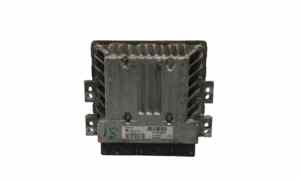 Centralina motore per Nissan Juke 1 Serie (2010 - 2013)