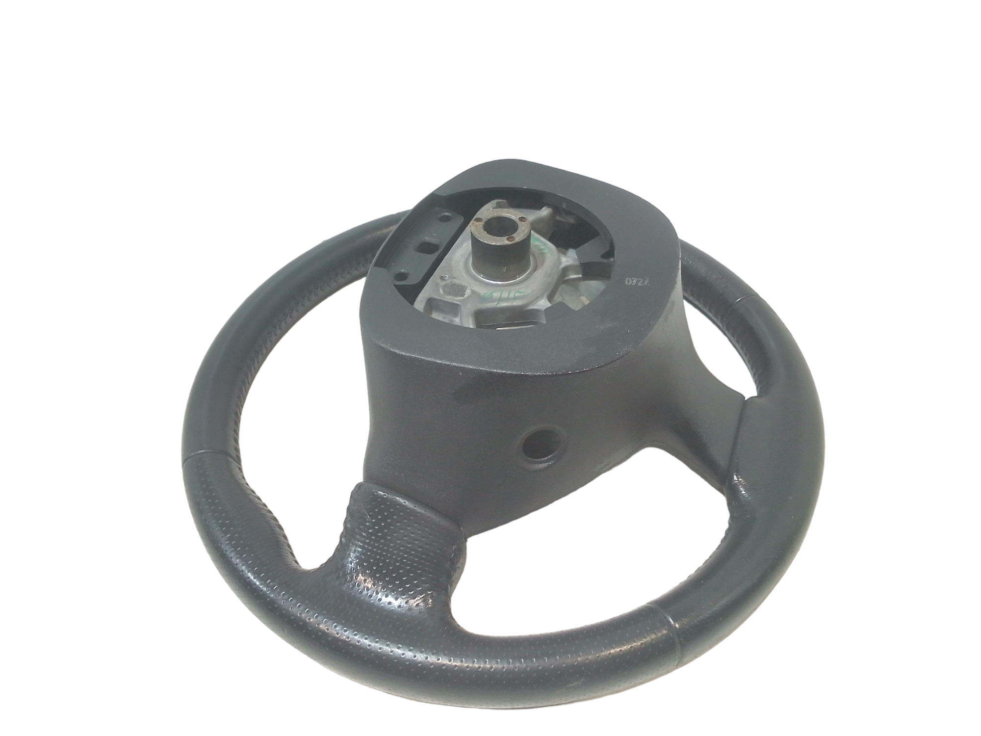 Volante per Nissan Juke 1 Serie (2010 - 2013)