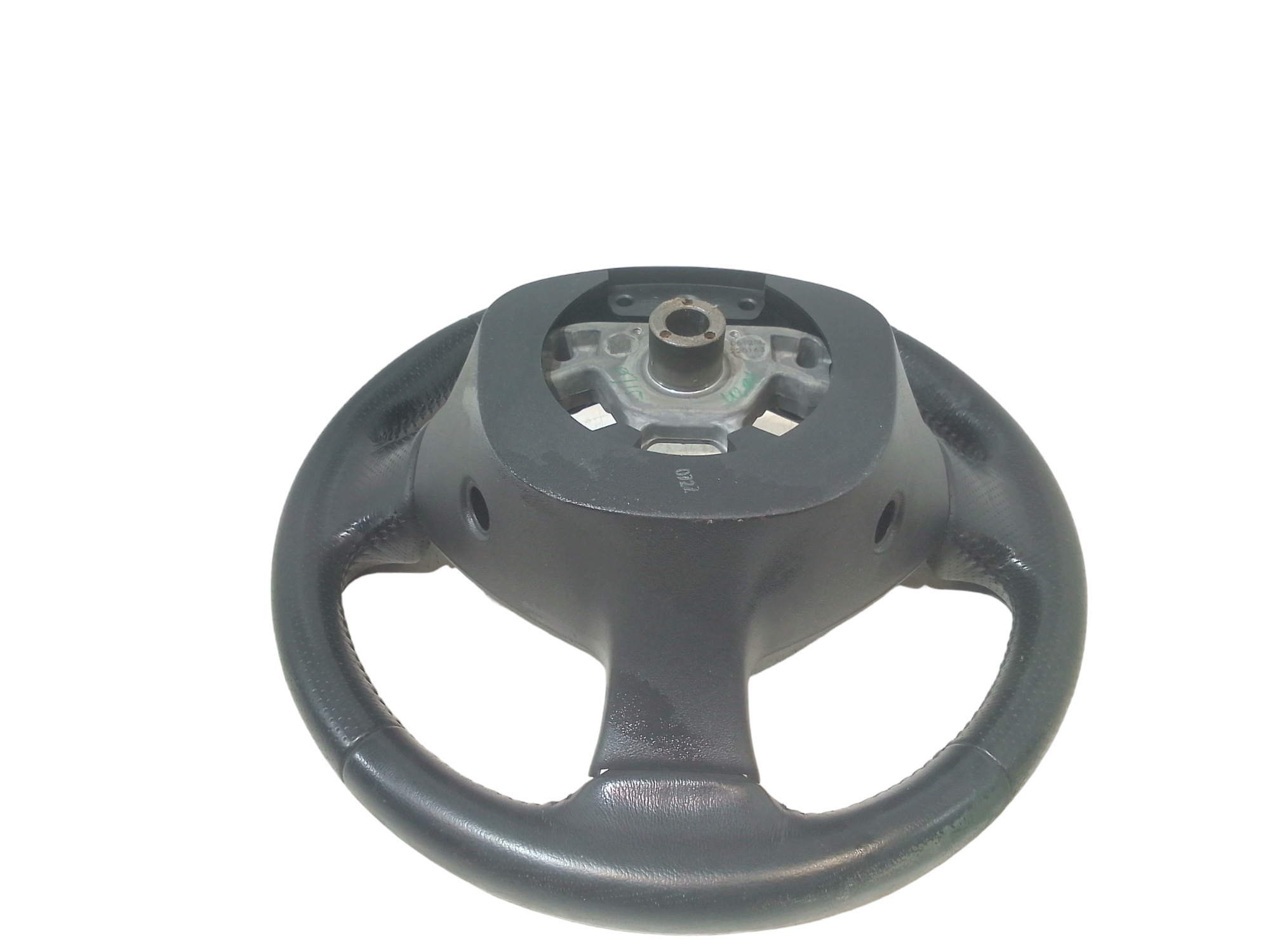 Volante per Nissan Juke 1 Serie (2010 - 2013)