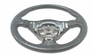 Volante per Nissan Juke 1 Serie (2010 - 2013)