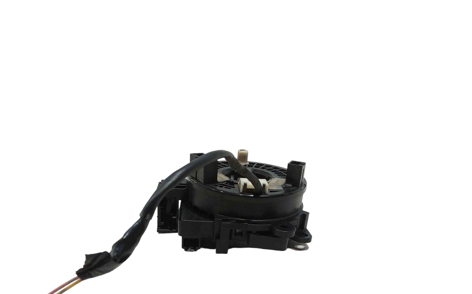 Contatto Spiralato per Nissan Juke 1 Serie (2010 - 2013)