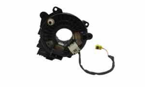 Contatto Spiralato per Nissan Juke 1 Serie (2010 - 2013)