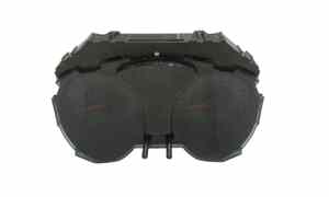 Quadro Strumenti per Nissan Juke 1 Serie (2010 - 2013)