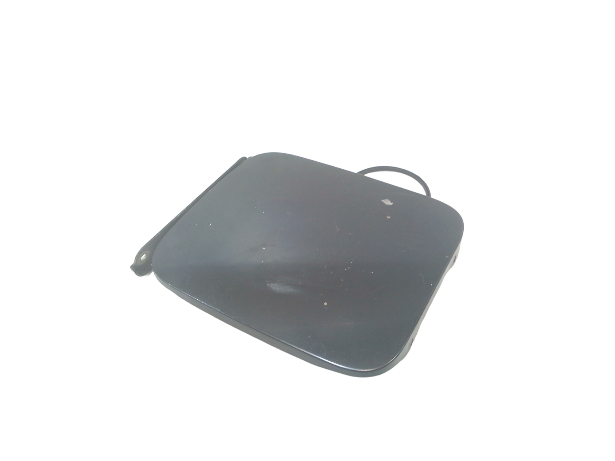 Sportellino Carburante per Nissan Juke 1 Serie (2010 - 2013)