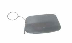 Sportellino Carburante per Nissan Juke 1 Serie (2010 - 2013)