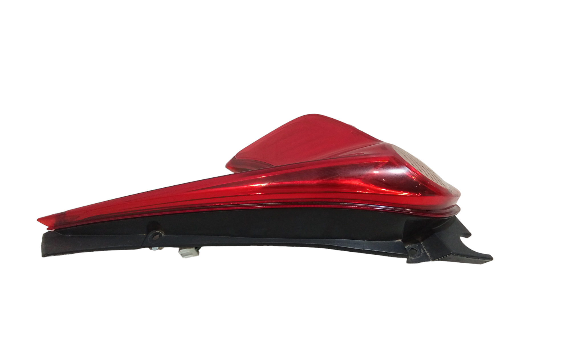 Stop fanale posteriore Destro Passeggero per Nissan Juke 1 Serie (2010 - 2013)