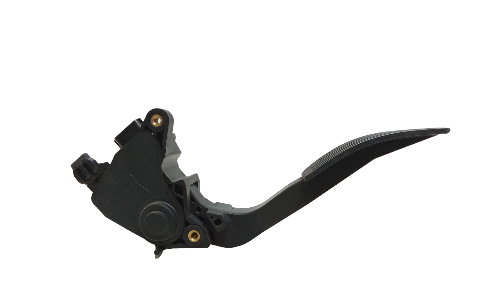 Pedale acceleratore per Nissan Juke 1 Serie (2010 - 2013)