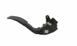 Pedale acceleratore per Nissan Juke 1 Serie (2010 - 2013)