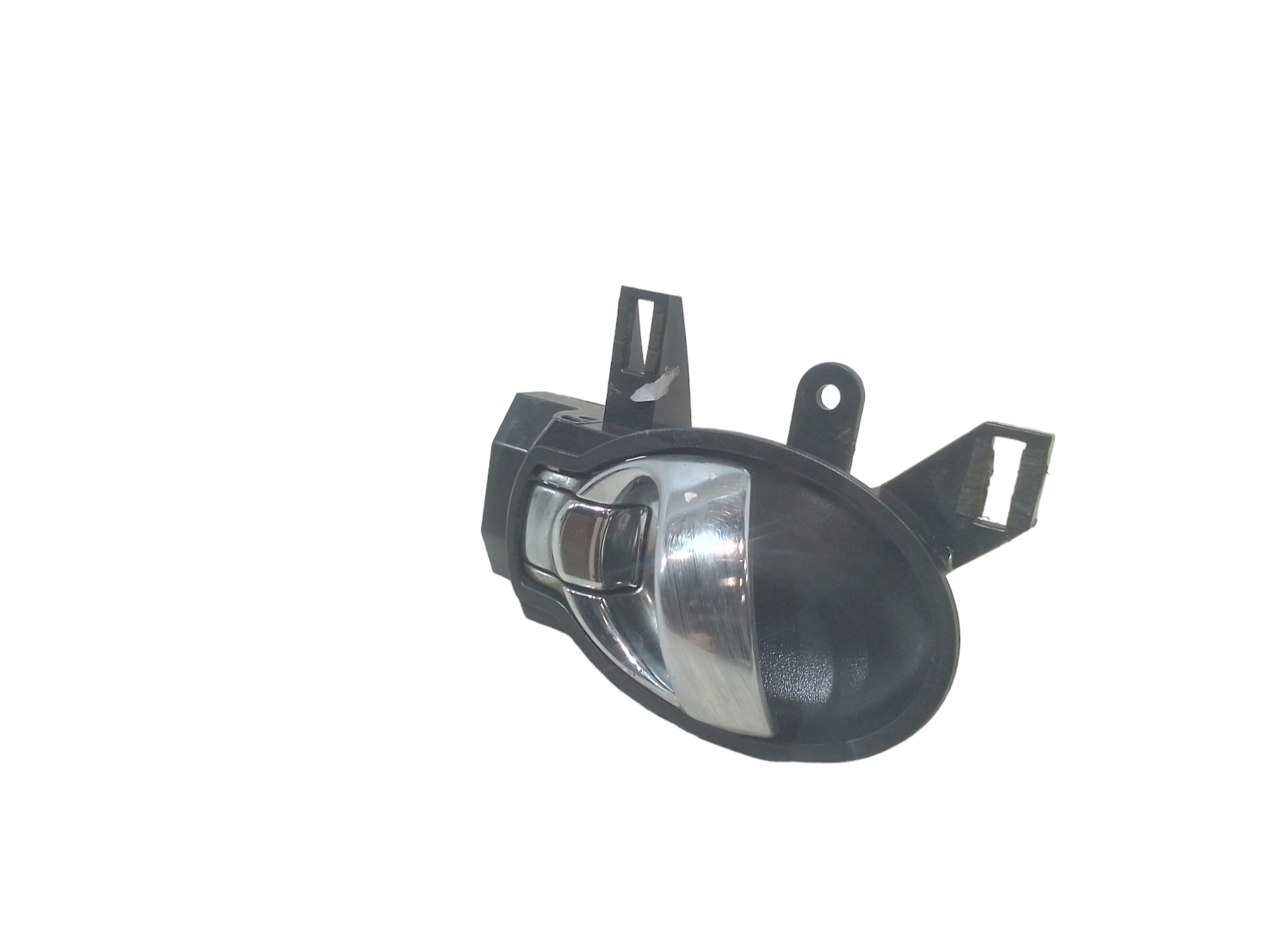 Maniglia interna Posteriore Destra per Nissan Juke 1 Serie (2010 - 2013)