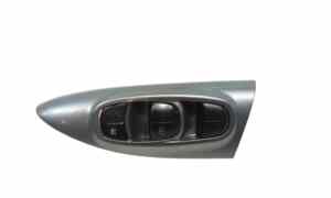 Pulsantiera anteriore sinistra Guida per Nissan Juke 1 Serie (2010 - 2013)