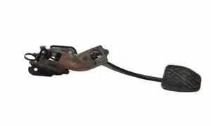 Pedale frizione per Nissan Juke 1 Serie (2010 - 2013)