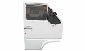 Portiera anteriore Destra per Renault Master 1 Serie (1994 - 1997)