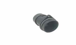 Debimetro per Nissan Juke 1 Serie (2010 - 2013)