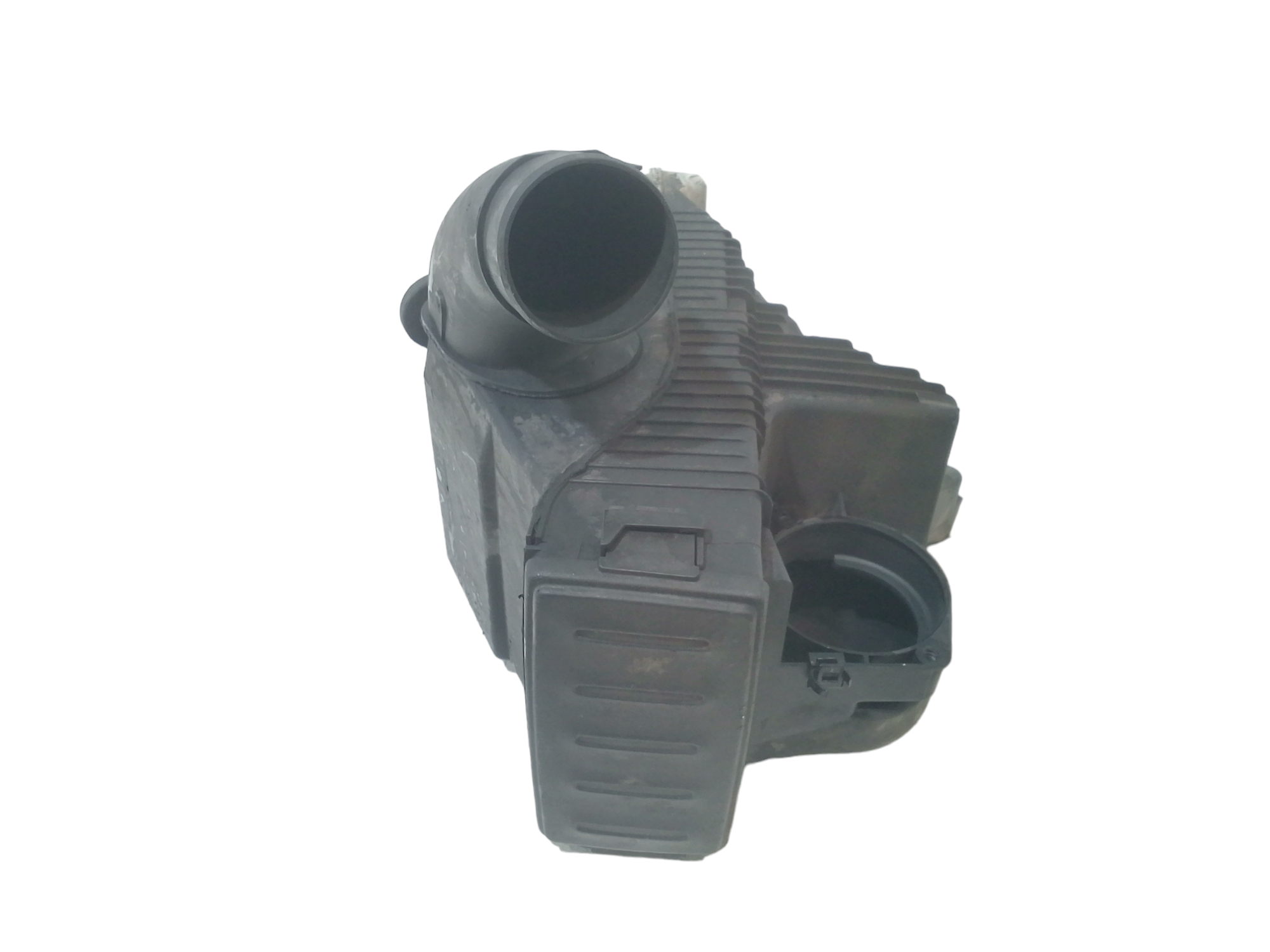 Box scatola filtro aria per Nissan Juke 1 Serie (2010 - 2013)