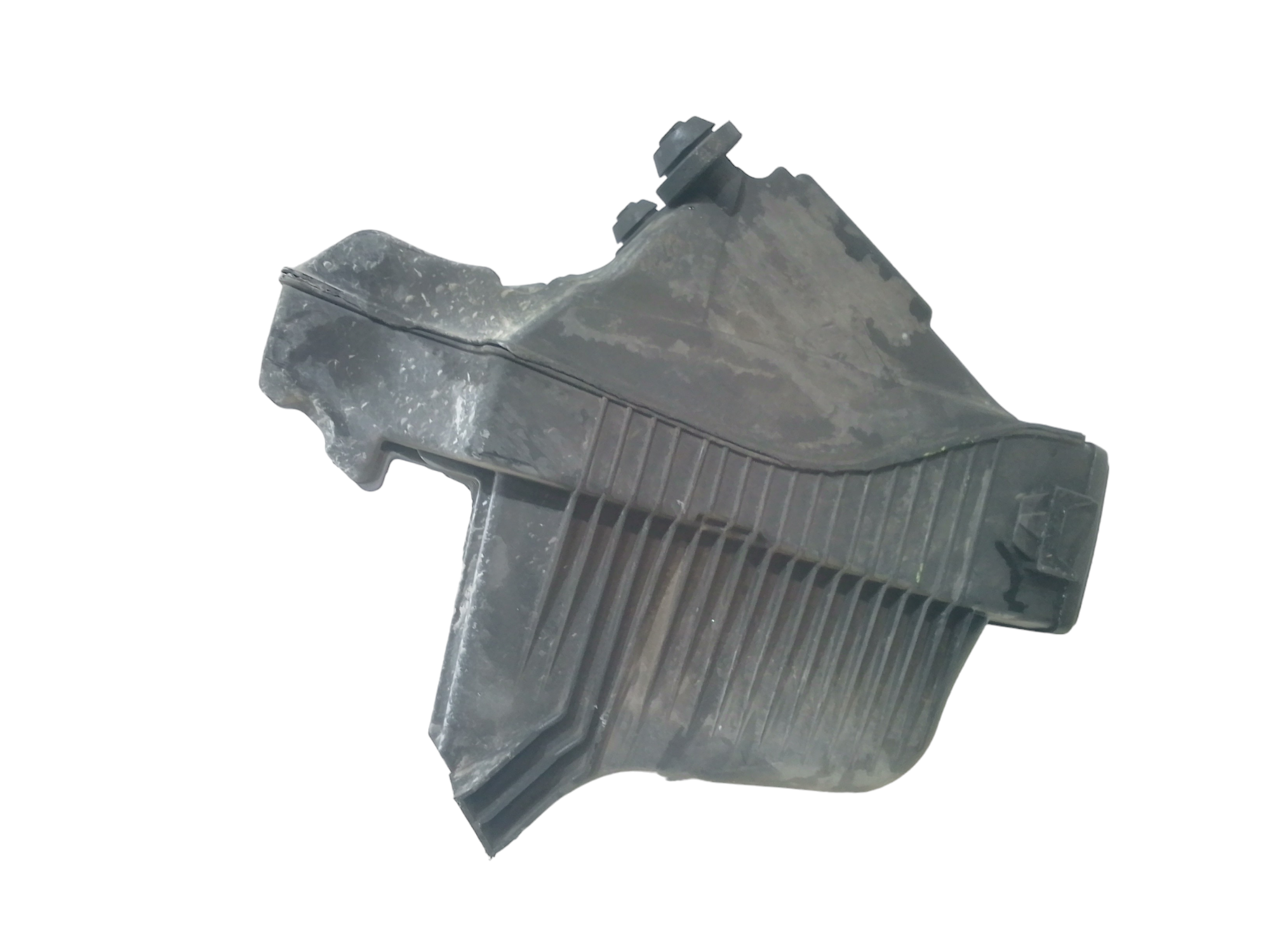 Box scatola filtro aria per Nissan Juke 1 Serie (2010 - 2013)