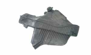 Box scatola filtro aria per Nissan Juke 1 Serie (2010 - 2013)