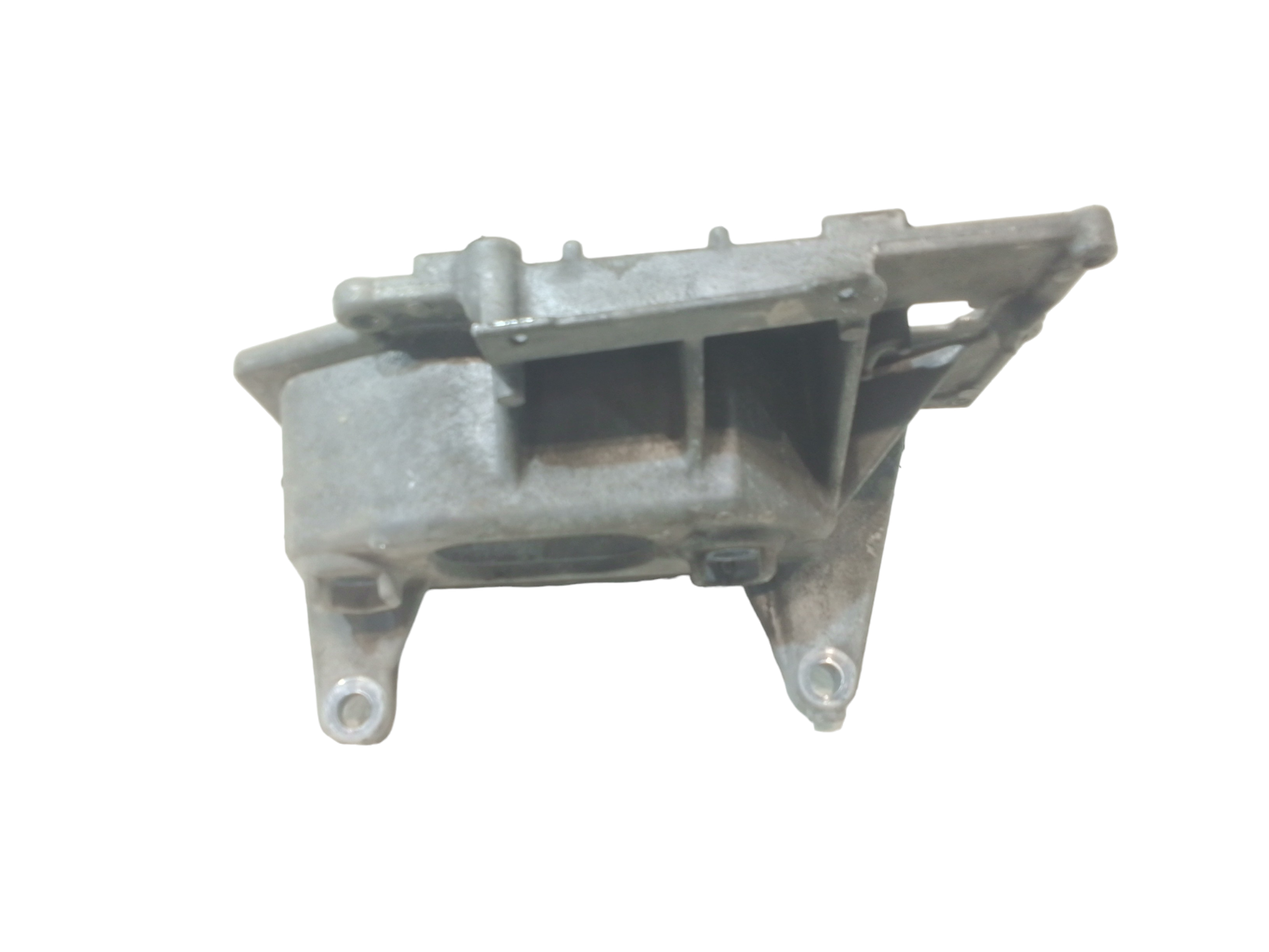 Staffa supporto motore per Nissan Juke 1 Serie (2010 - 2013)