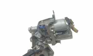 City completo per Nissan Juke 1 Serie (2010 - 2013)