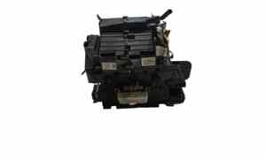 Apparato di Riscaldamento per Nissan Juke 1 Serie (2010 - 2013)