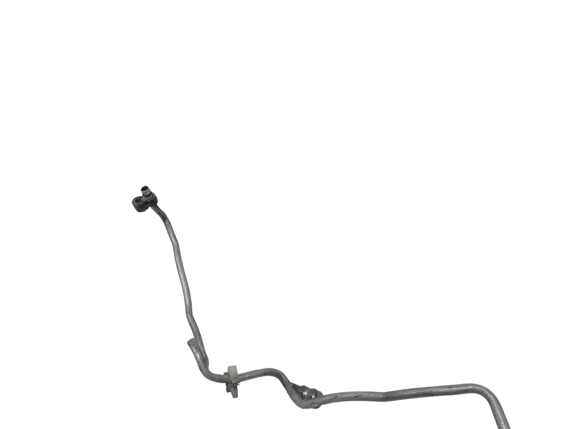 Tubo Aria condizionata per Nissan Juke 1 Serie (2010 - 2013)