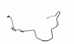 Tubo Aria condizionata per Nissan Juke 1 Serie (2010 - 2013)