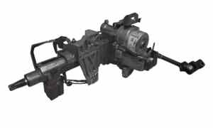 City completo per Renault Clio Iv Sporter (13>18) (2013 - 2018)