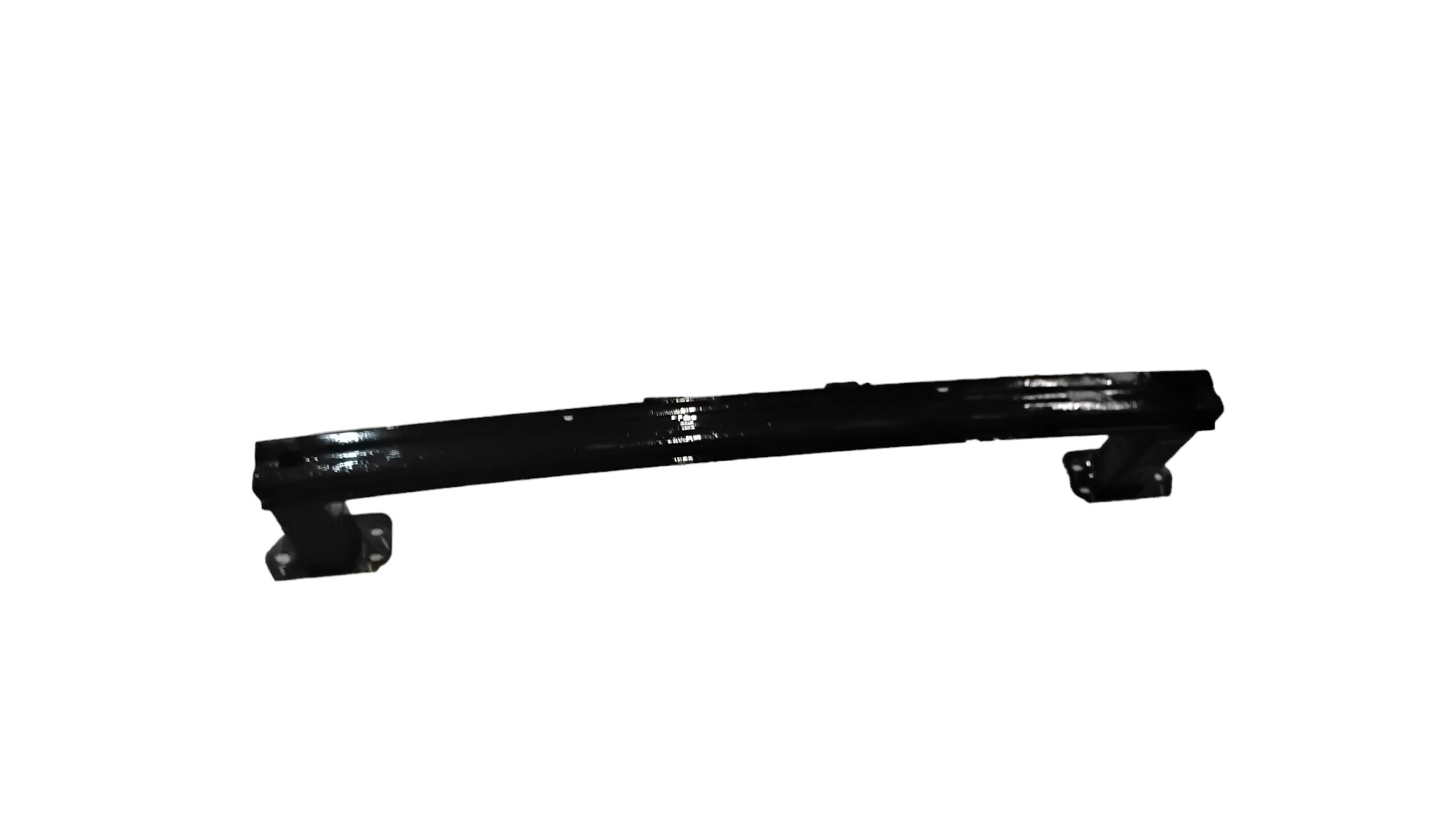 Rinforzo Paraurti anteriore per Opel Mokka X (16>) (2016 - In produzione)