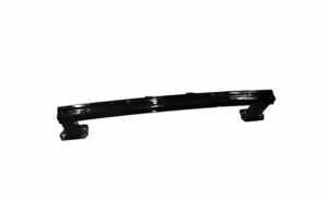 Rinforzo Paraurti anteriore per Opel Mokka X (16>) (2016 - In produzione)