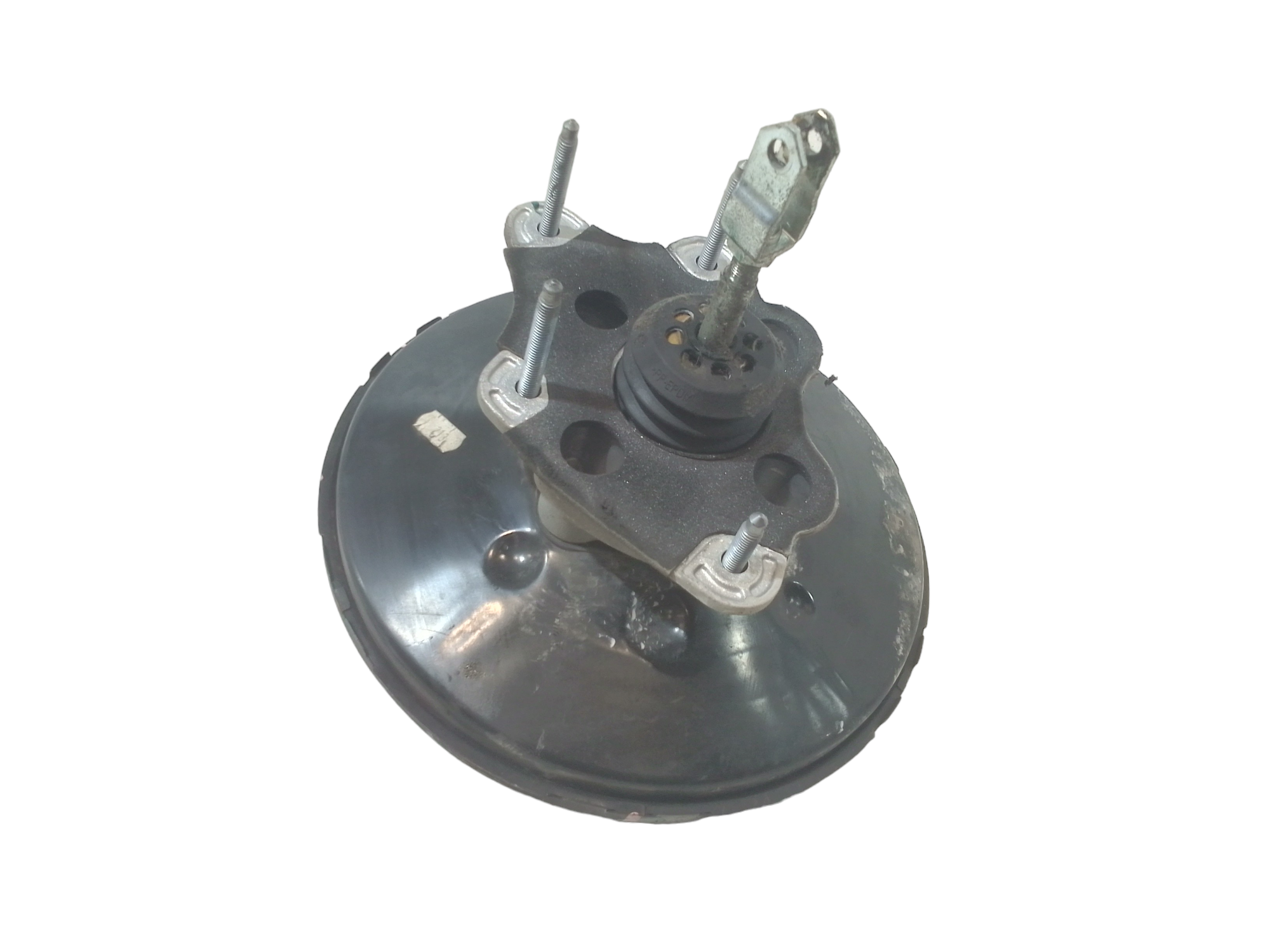 Servofreno per Nissan Juke 1 Serie (2010 - 2013)