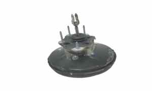 Servofreno per Nissan Juke 1 Serie (2010 - 2013)