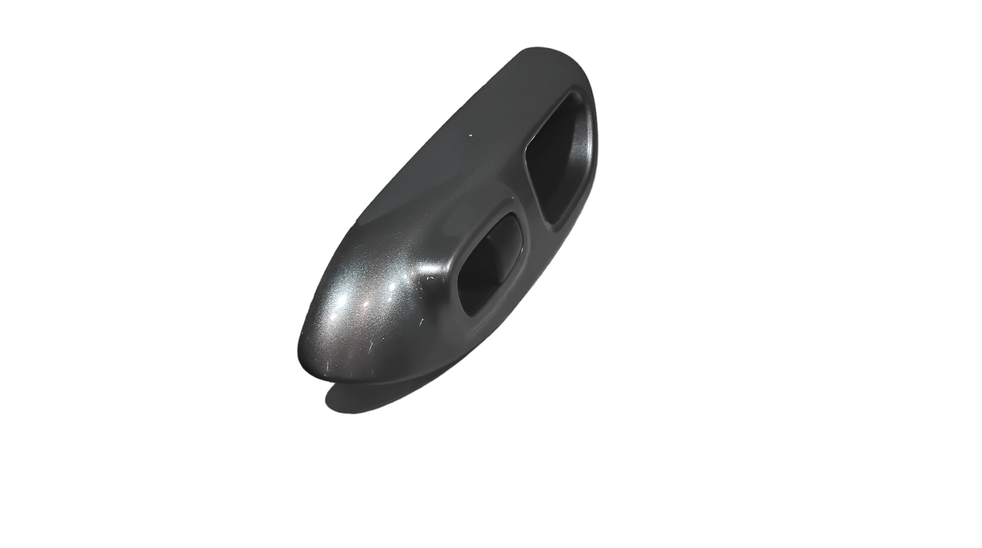 Pulsantiera Posteriore Sinistra per Nissan Juke 1 Serie (2010 - 2013)