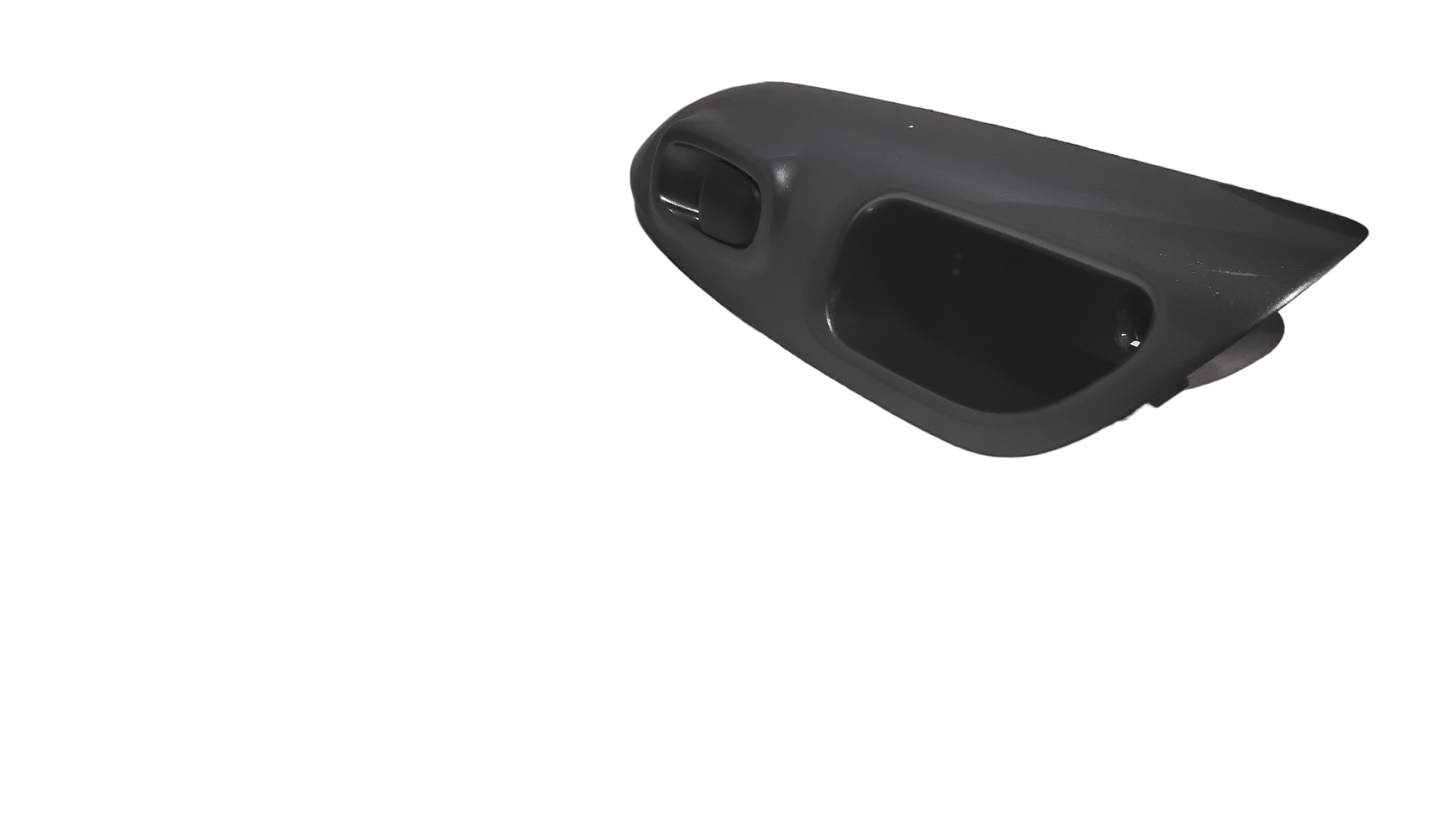 Pulsantiera Posteriore Sinistra per Nissan Juke 1 Serie (2010 - 2013)